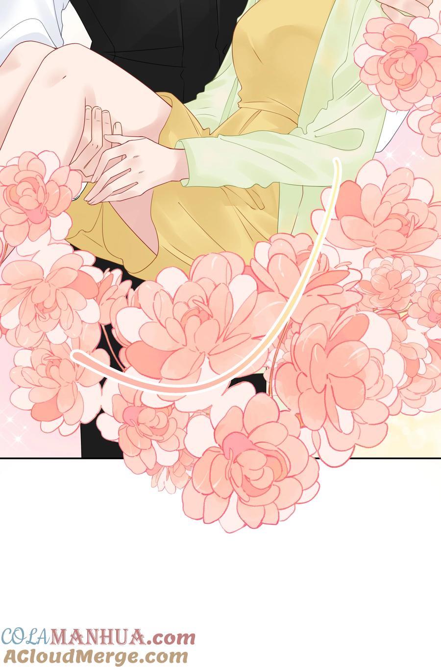 谢邀，人在虐文当后妈 009 一场大火之后 第9页
