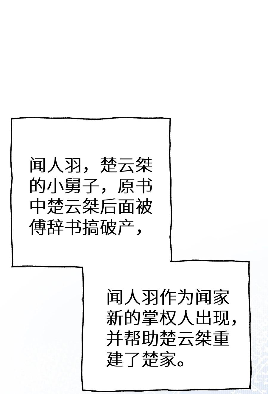 谢邀，人在虐文当后妈 20 有种不好的预感 第35页