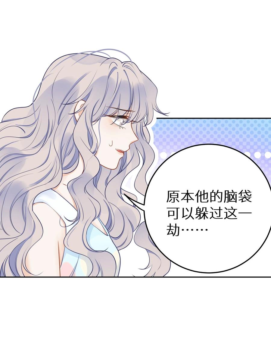 谢邀，人在虐文当后妈 022 恢复记忆了？ 第18页