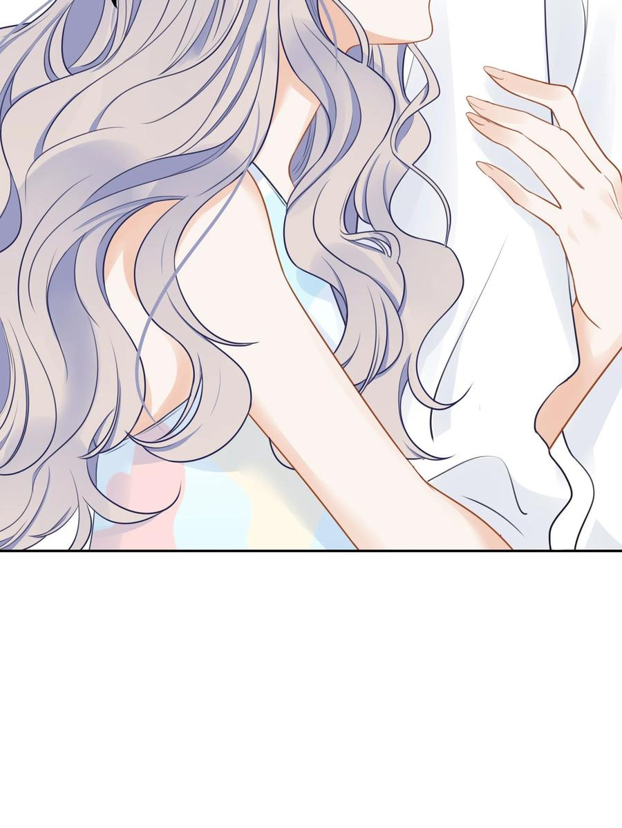 谢邀，人在虐文当后妈 023 我是个有原则的富婆 第12页