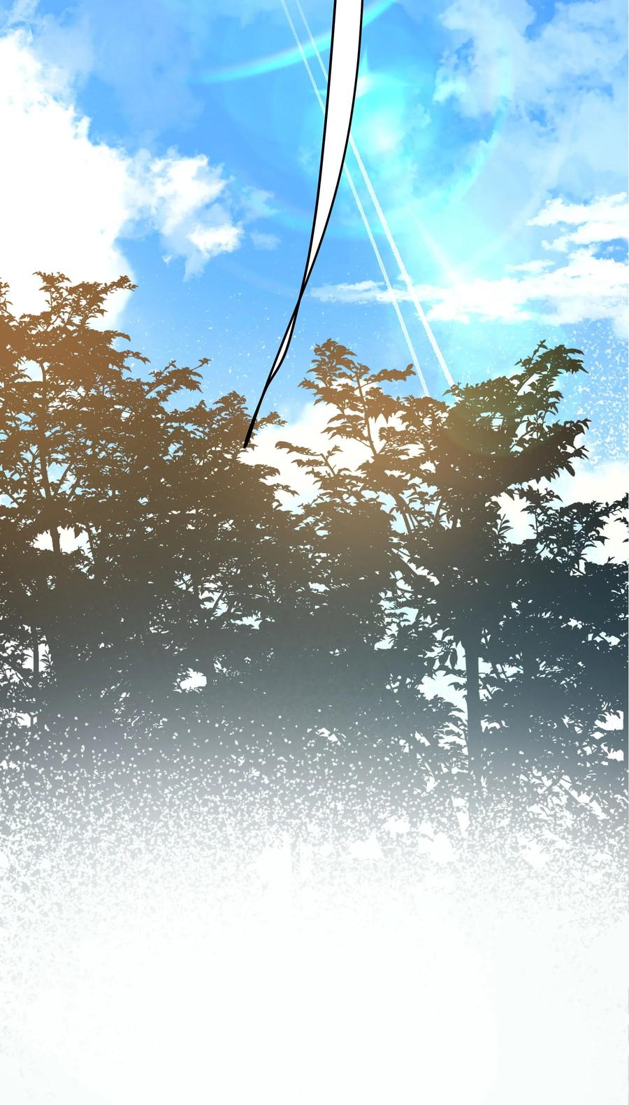 谢邀，人在虐文当后妈 031 准备一座江山 第40页