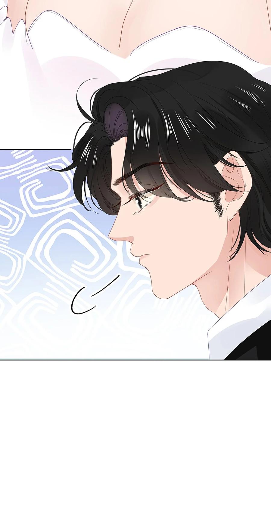 谢邀，人在虐文当后妈 003 抖M体质？ 第23页