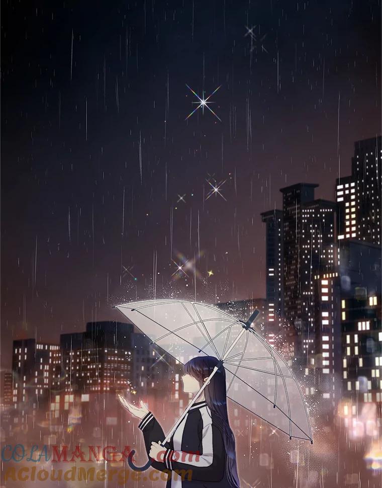 《比阿特丽丝》124.诋毁 第37页