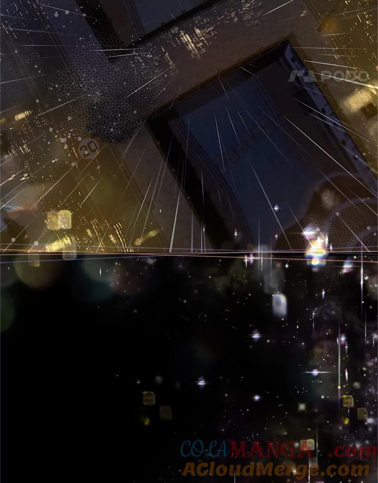 《比阿特丽丝》124.诋毁 第33页