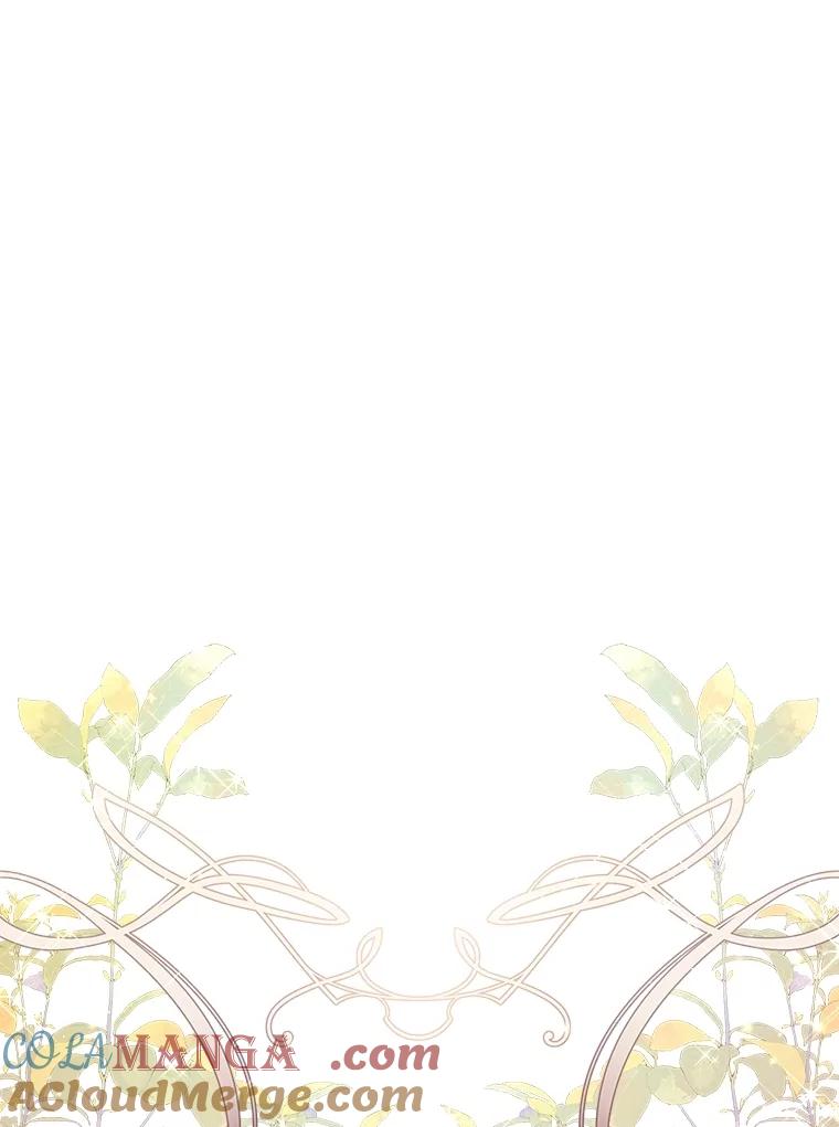 《比阿特丽丝》125.火热的同居 第61页