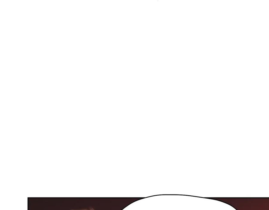 《降魂》第19话 降邪…强化？ 第116页