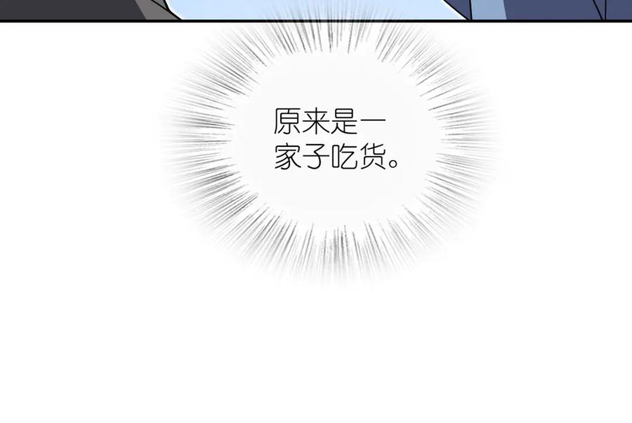 147.jpg