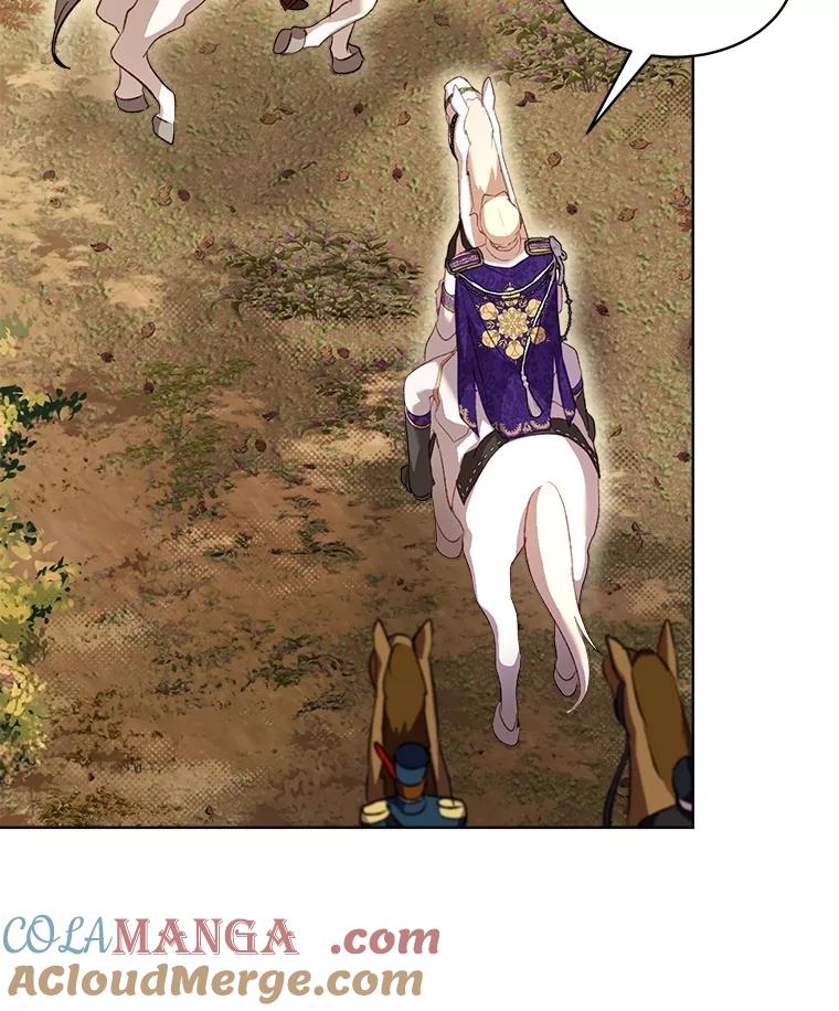 重生为神兽宝宝 - 65.落入陷阱 - 第41张图