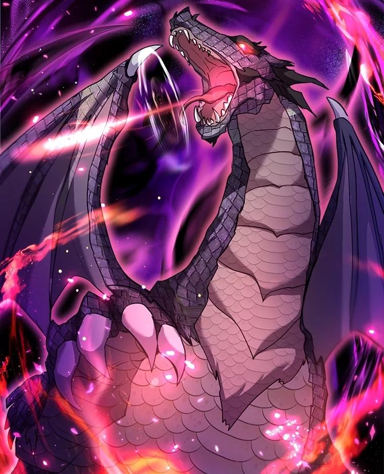 重生为神兽宝宝 - 65.落入陷阱 - 第59张图