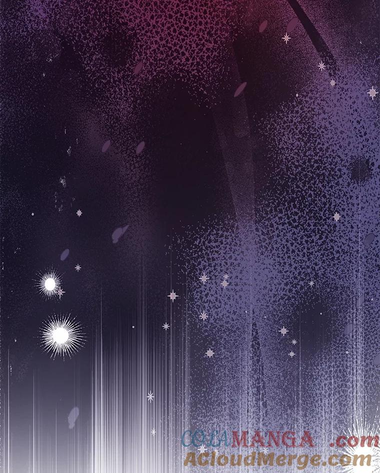 重生为神兽宝宝 - 65.落入陷阱 - 第49张图