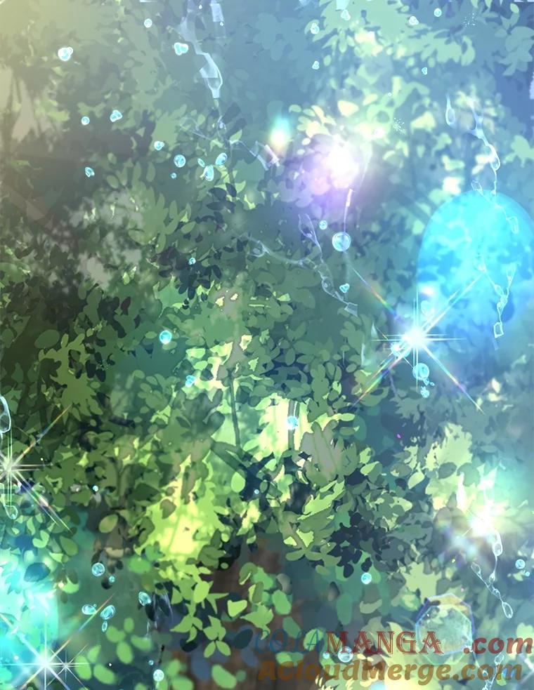 重生为神兽宝宝 - 72.意外之吻 - 第33张图