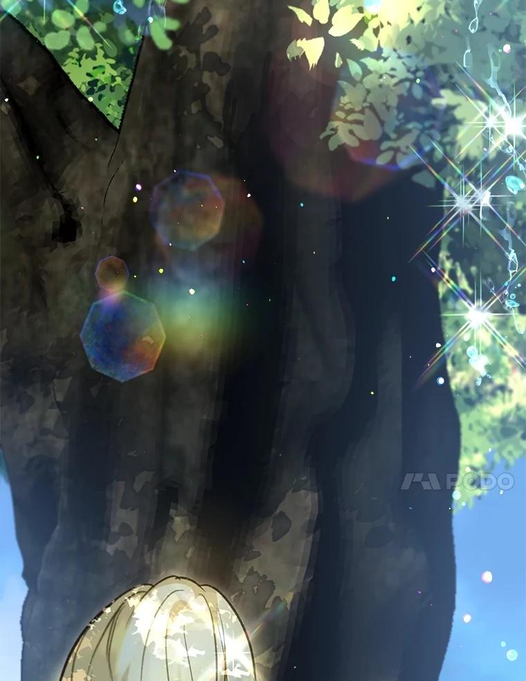 重生为神兽宝宝 - 72.意外之吻 - 第34张图