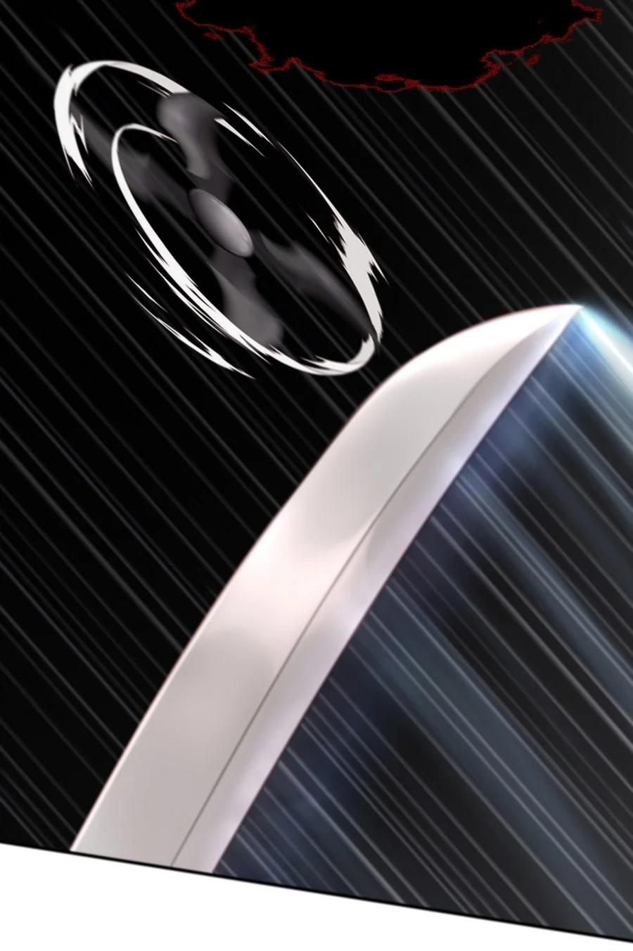 喜欢大尾巴有什么错 - 009 谁的老婆？ - 第42张图