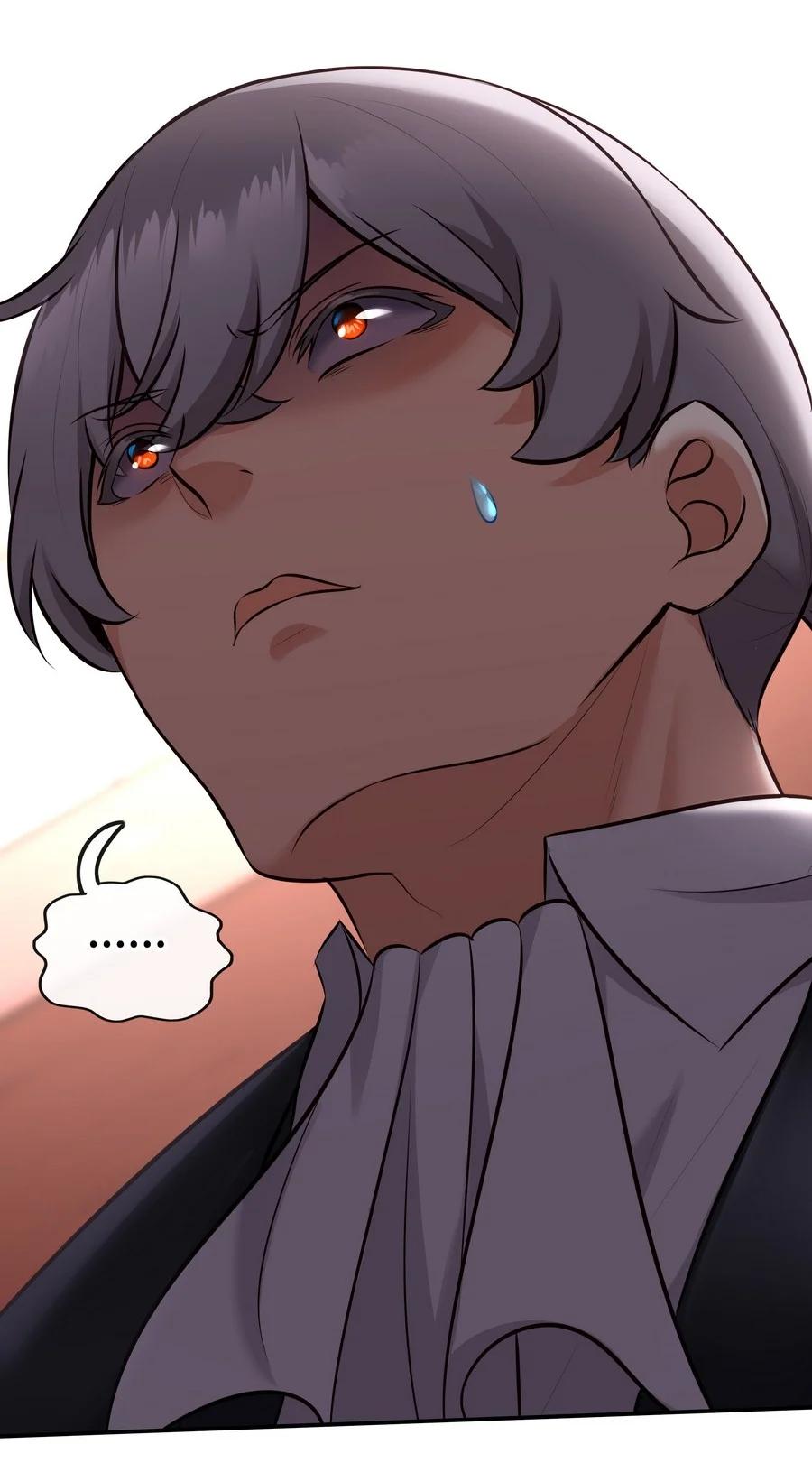 喜欢大尾巴有什么错 - 015 诱惑一下就行了 - 第103张图