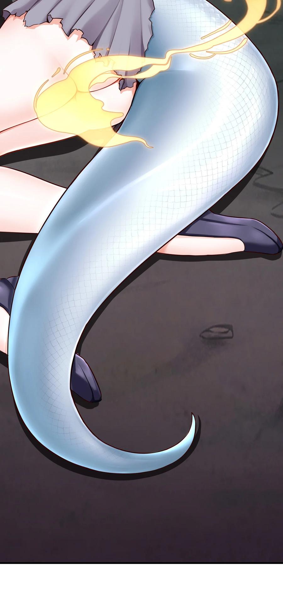 喜欢大尾巴有什么错 - 001 喜欢大尾巴有什么错 - 第38张图