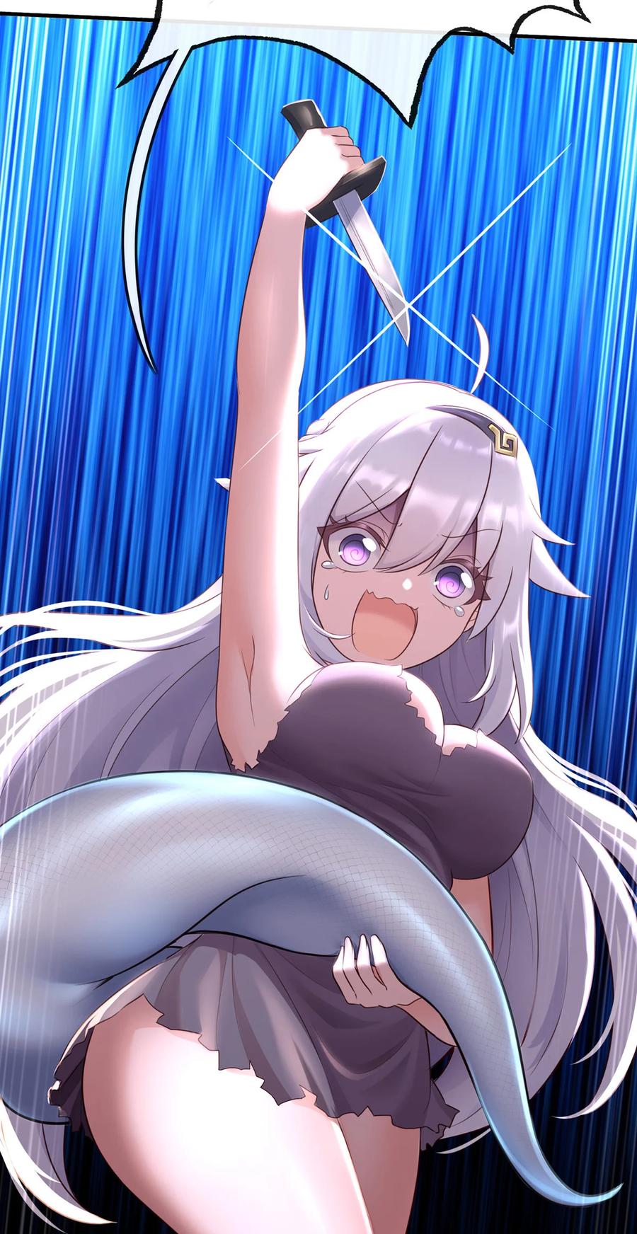 喜欢大尾巴有什么错 - 001 喜欢大尾巴有什么错 - 第78张图