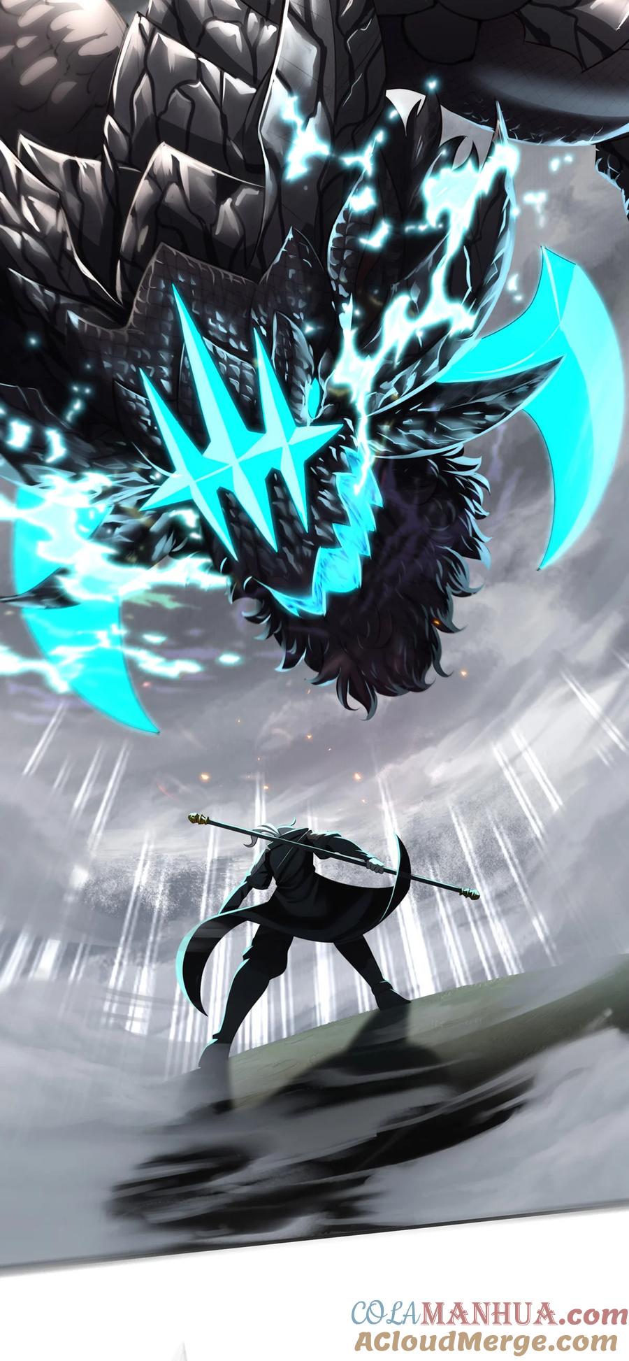 喜欢大尾巴有什么错 - 001 喜欢大尾巴有什么错 - 第25张图