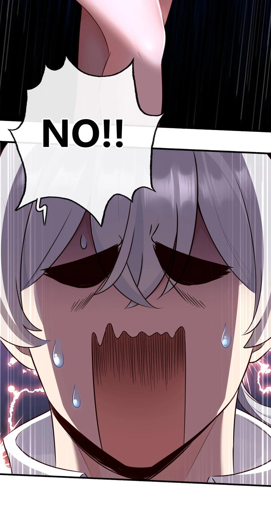 喜欢大尾巴有什么错 - 001 喜欢大尾巴有什么错 - 第79张图