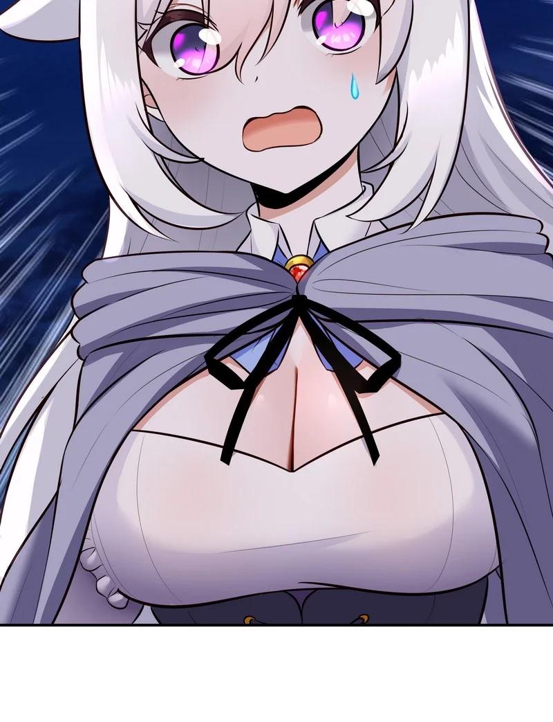 喜欢大尾巴有什么错 - 020 都在这里复活了 - 第27张图