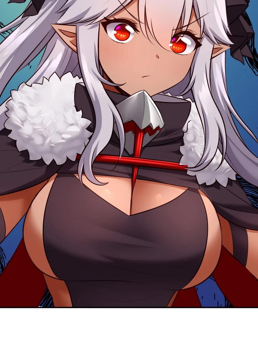 喜欢大尾巴有什么错 - 023 无法拒绝的邀请 - 第66张图