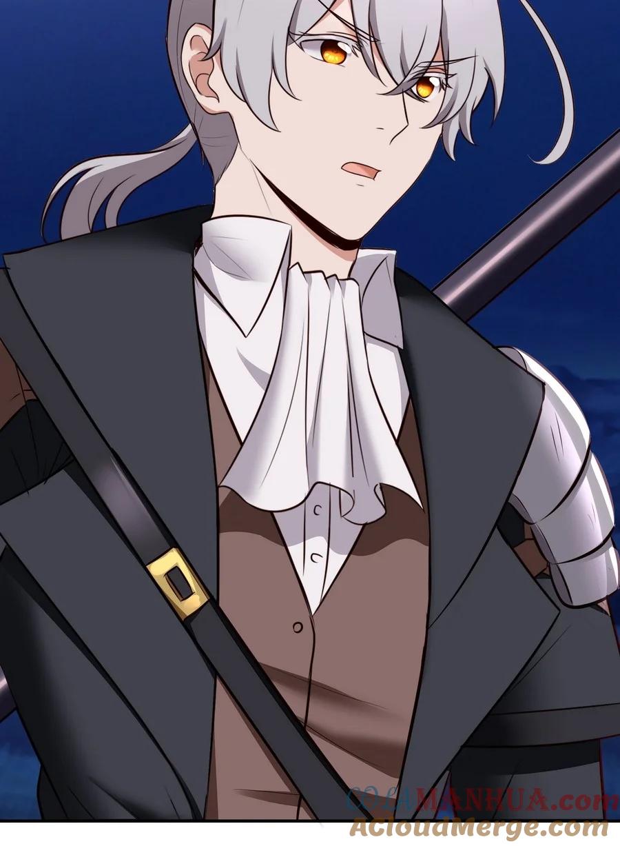 喜欢大尾巴有什么错 - 024 这谁能顶得住 - 第61张图