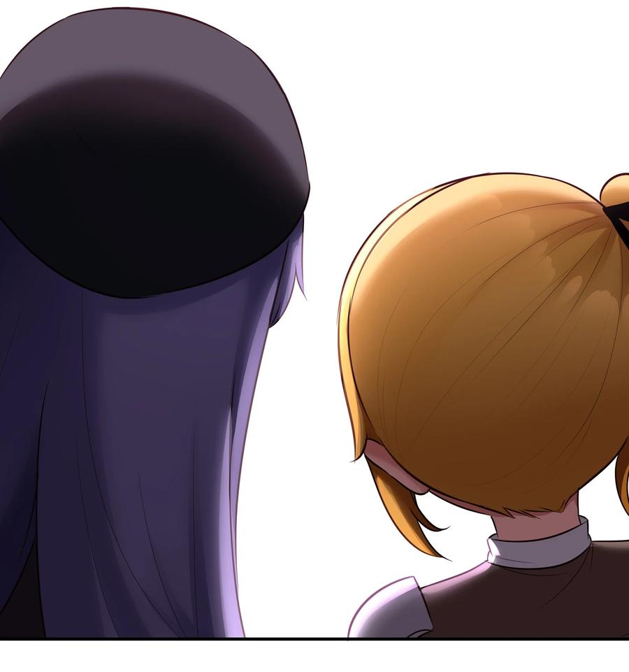 喜欢大尾巴有什么错 - 025 姜太公钓鱼 - 第64张图