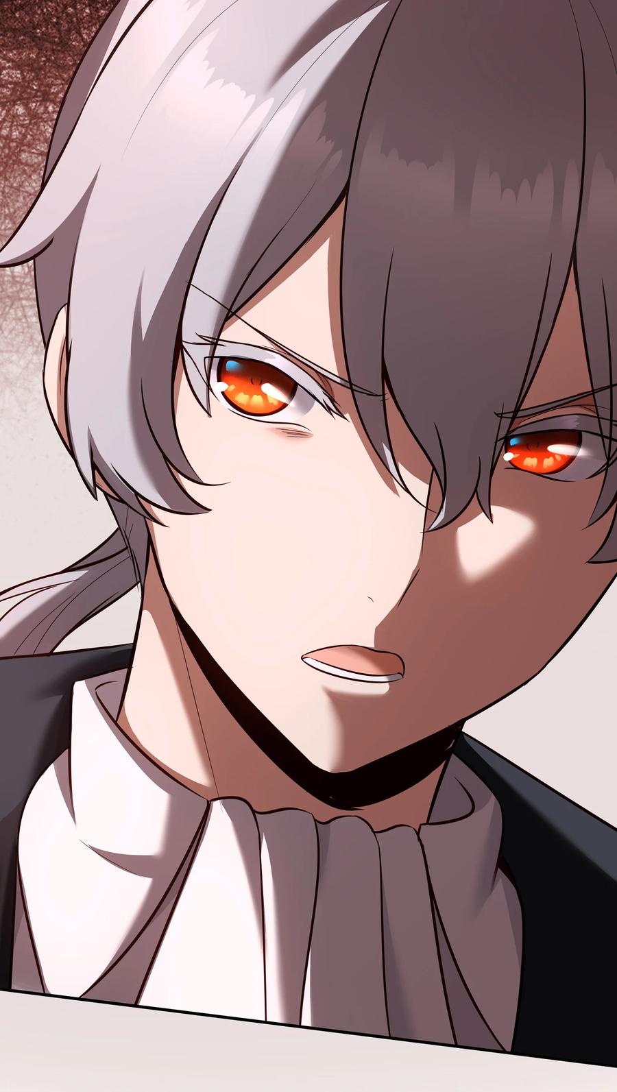 喜欢大尾巴有什么错 - 026 海 - 第68张图