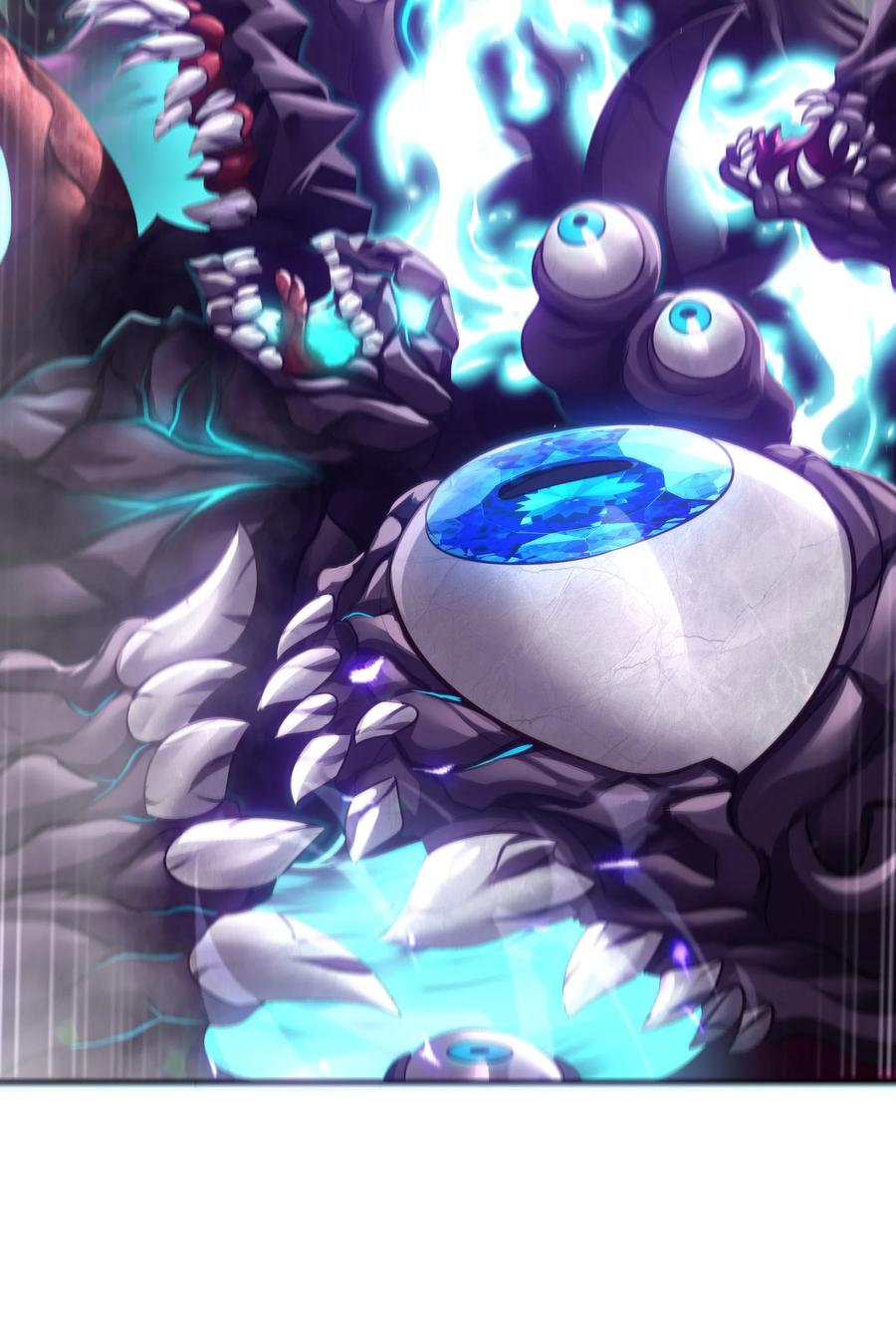 喜欢大尾巴有什么错 - 026 海 - 第86张图