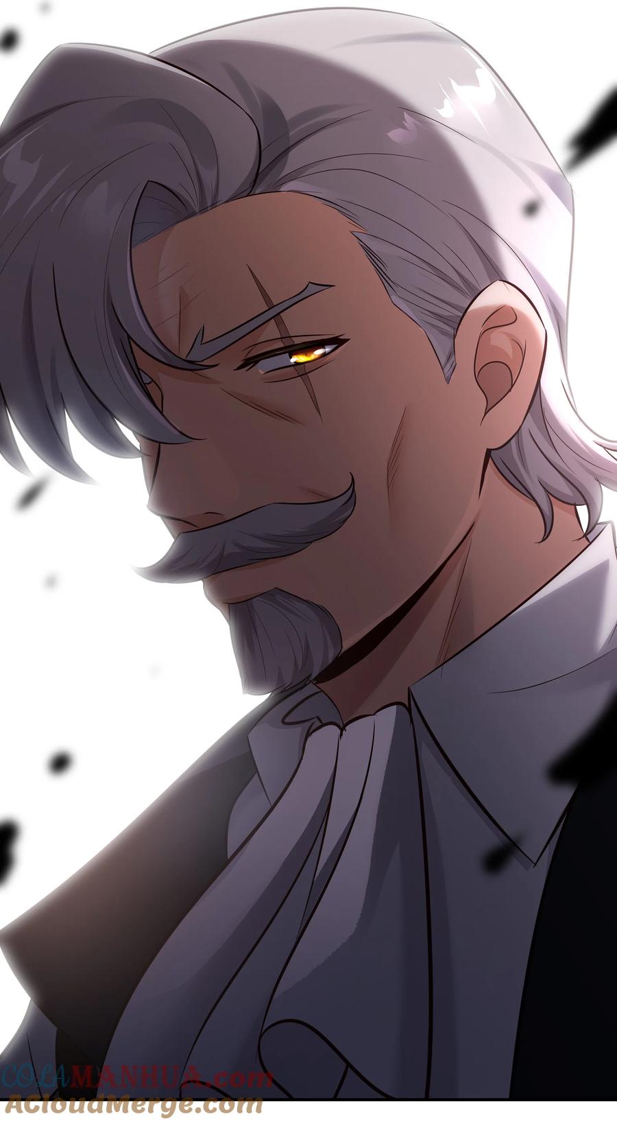 喜欢大尾巴有什么错 - 027 这下想不冲都不行了 - 第70张图