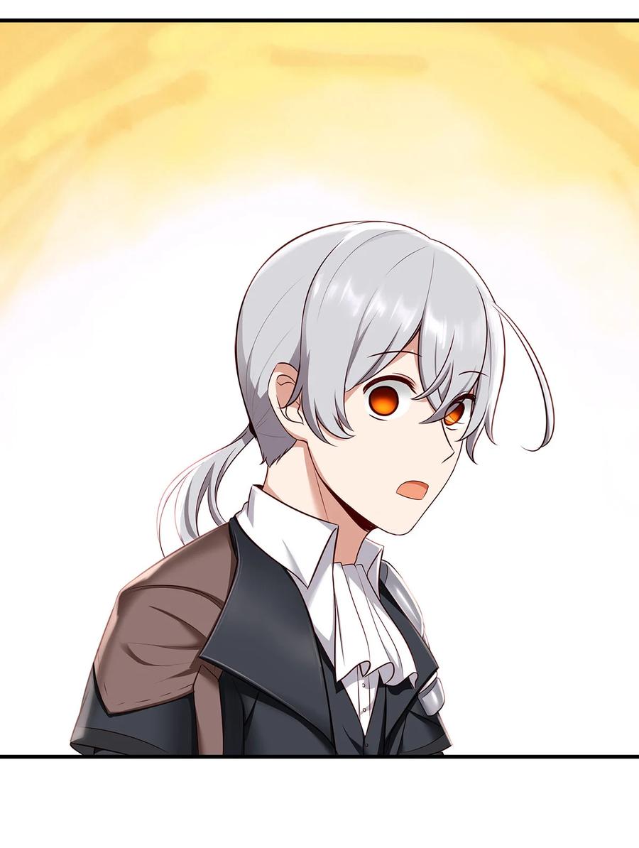 喜欢大尾巴有什么错 - 002 熄灯人与炼金术 - 第59张图