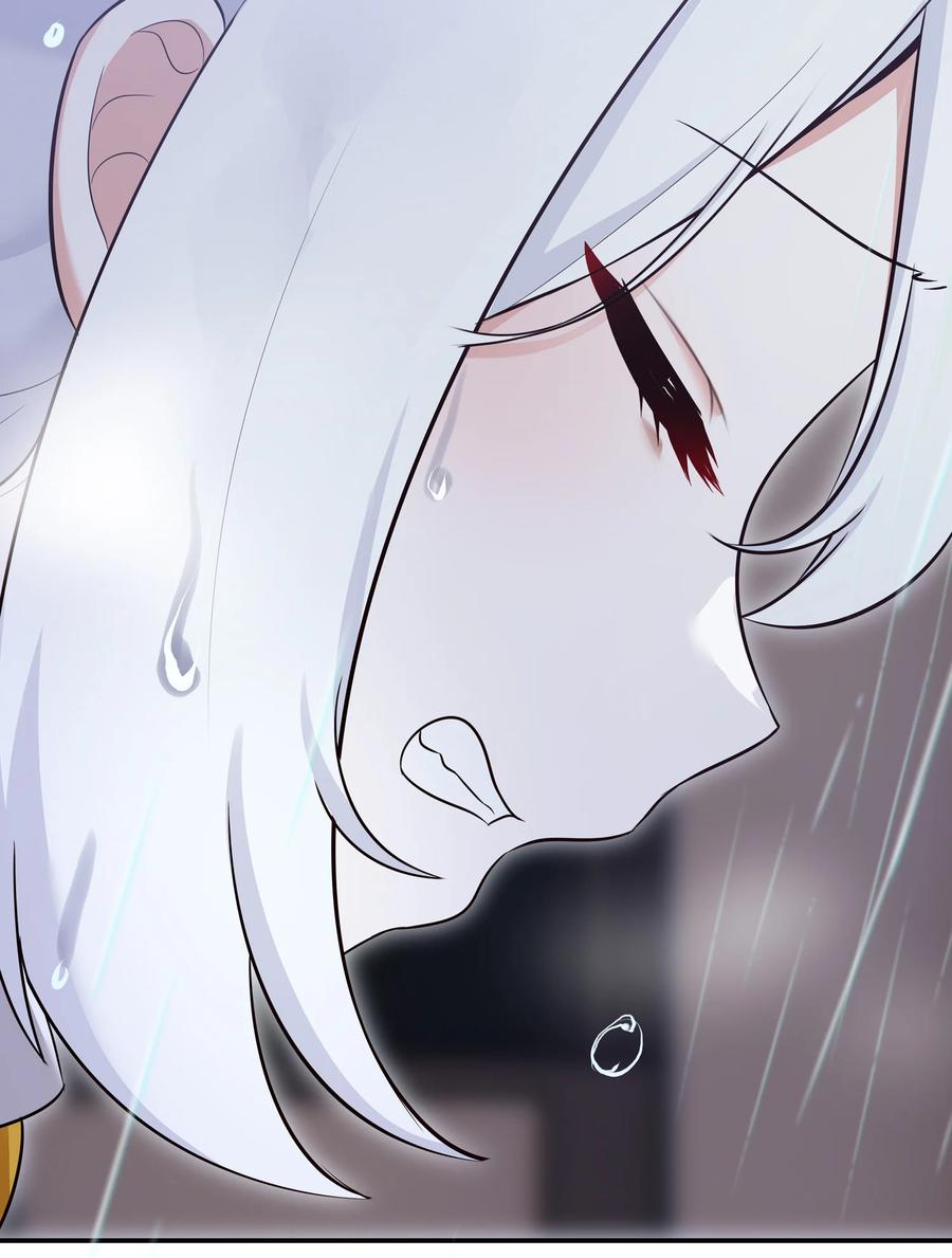 喜欢大尾巴有什么错 - 032 都是骗你的 - 第69张图