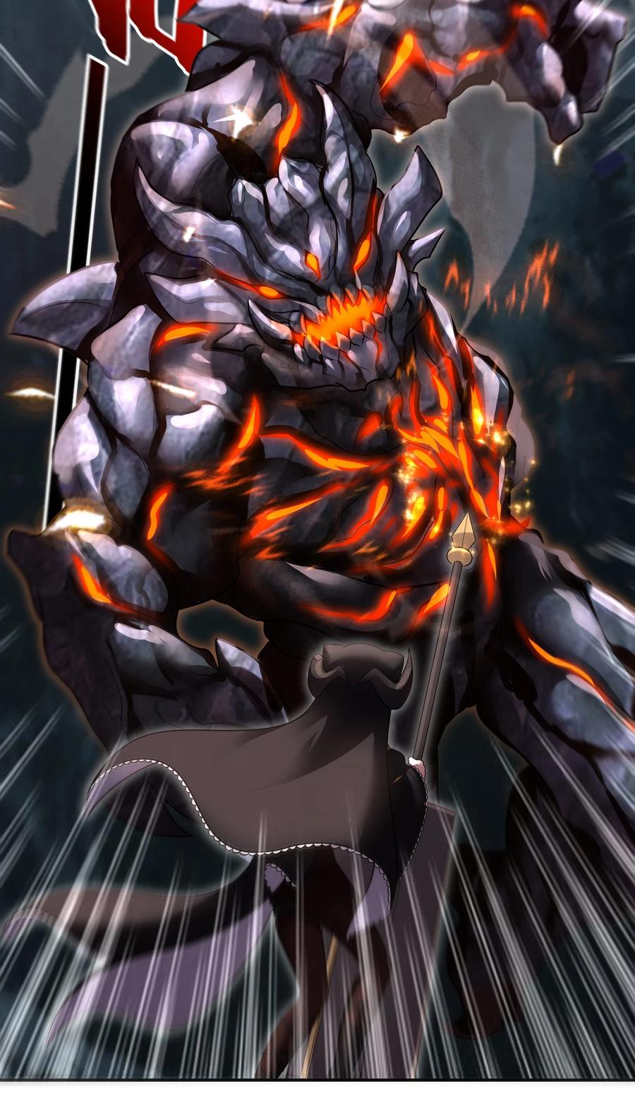 喜欢大尾巴有什么错 - 041 理由 - 第36张图