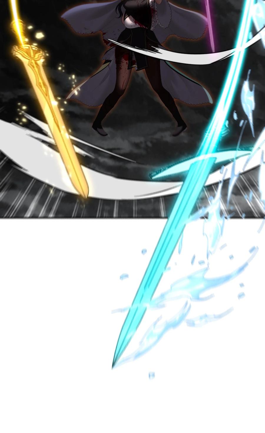 喜欢大尾巴有什么错 - 043 我和他约好了 - 第68张图