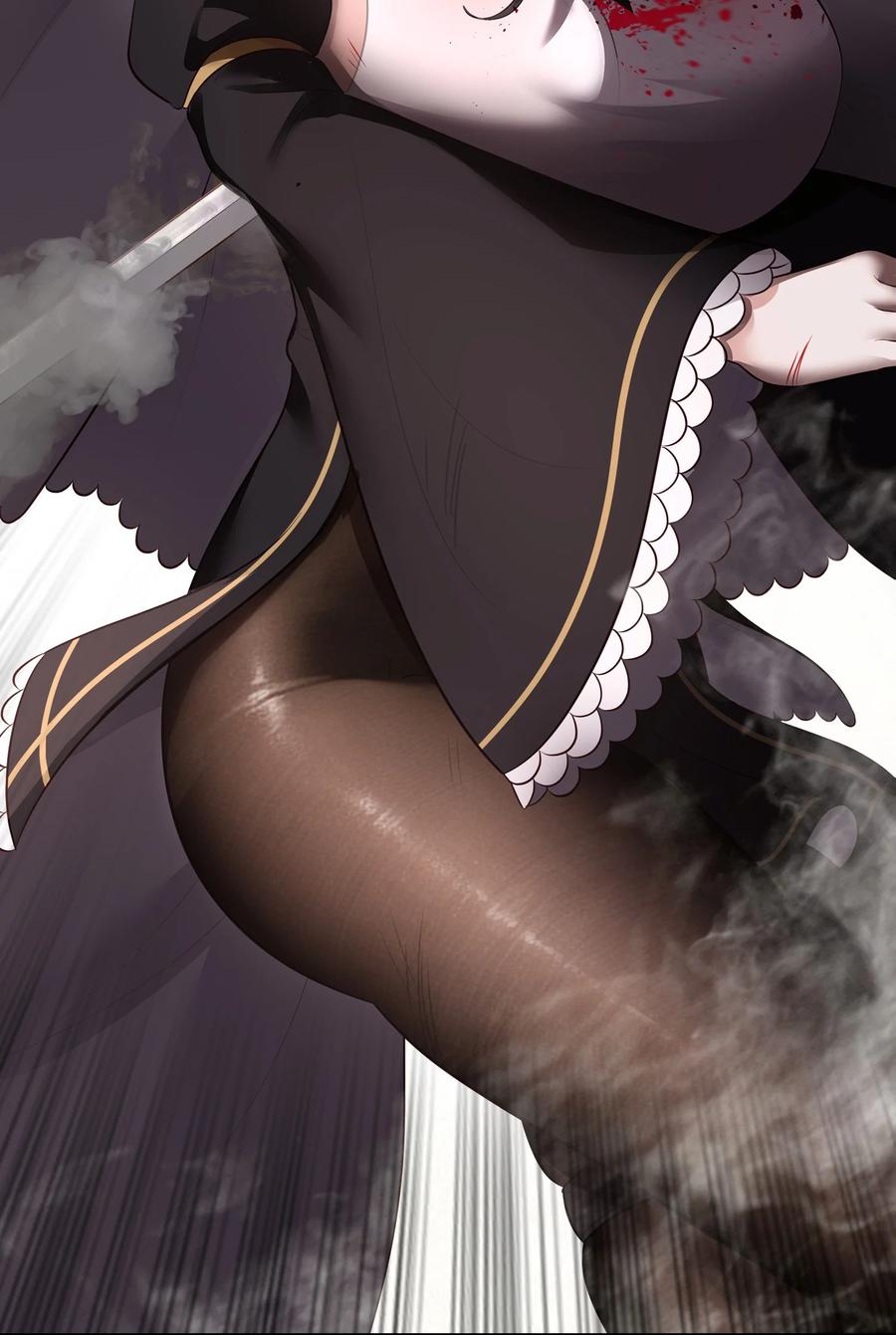 喜欢大尾巴有什么错 - 043 我和他约好了 - 第3张图