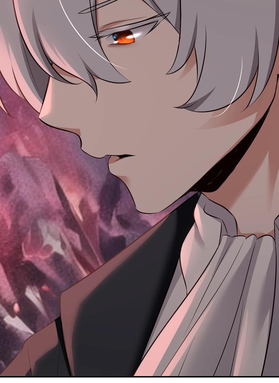 喜欢大尾巴有什么错 - 045 喜欢大尾巴有什么错？ - 第29张图