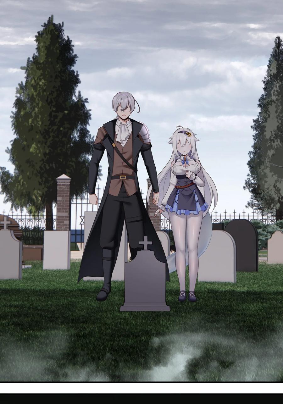 喜欢大尾巴有什么错 - 045 喜欢大尾巴有什么错？ - 第25张图