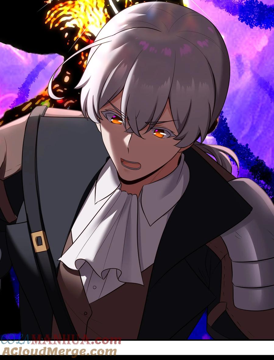 喜欢大尾巴有什么错 - 053 恩人 - 第22张图