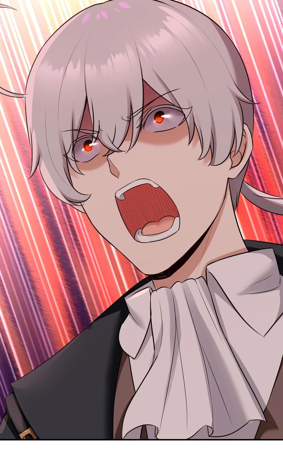 喜欢大尾巴有什么错 - 055 极端主义者 - 第52张图