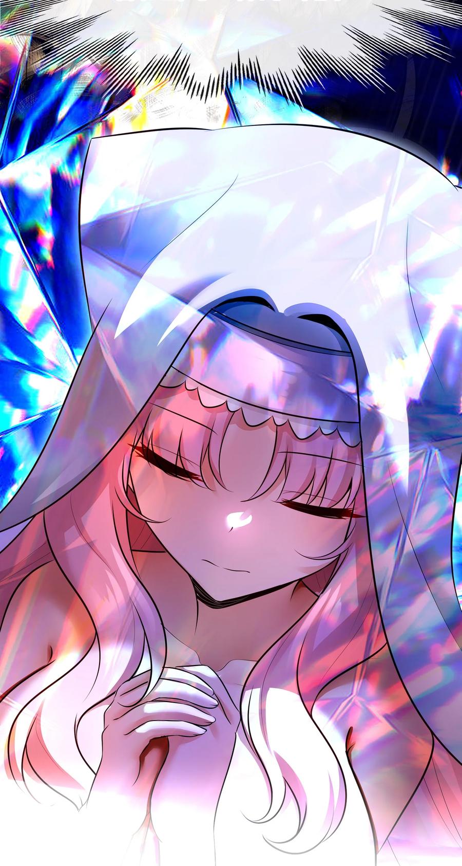 喜欢大尾巴有什么错 - 056 笑话 - 第14张图