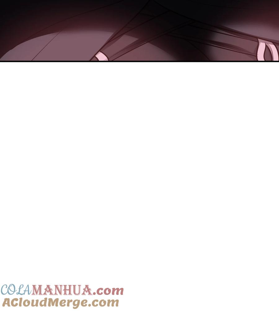 喜欢大尾巴有什么错 - 056 笑话 - 第64张图