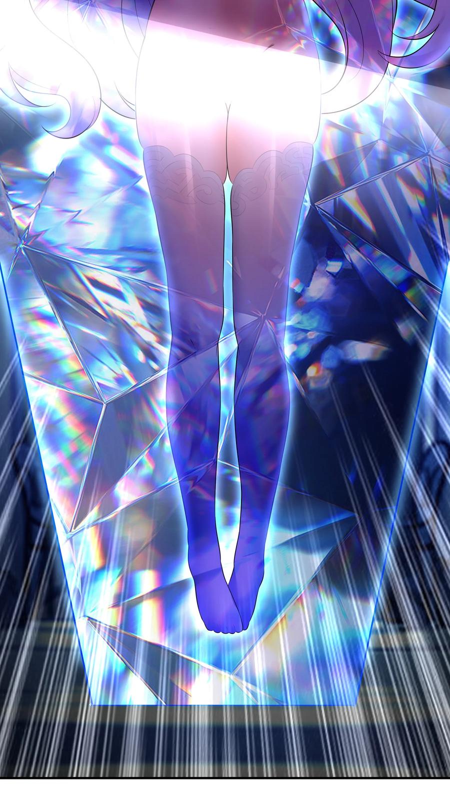 喜欢大尾巴有什么错 - 056 笑话 - 第5张图