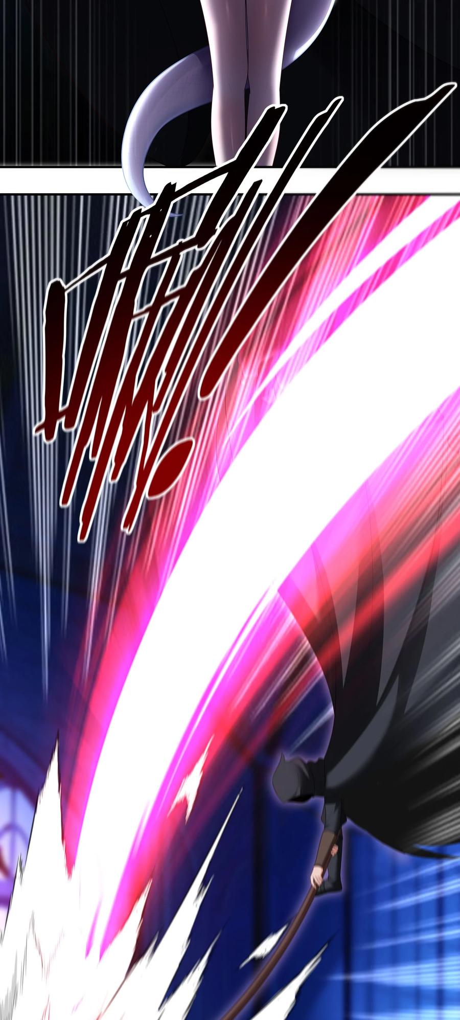 喜欢大尾巴有什么错 - 056 笑话 - 第21张图