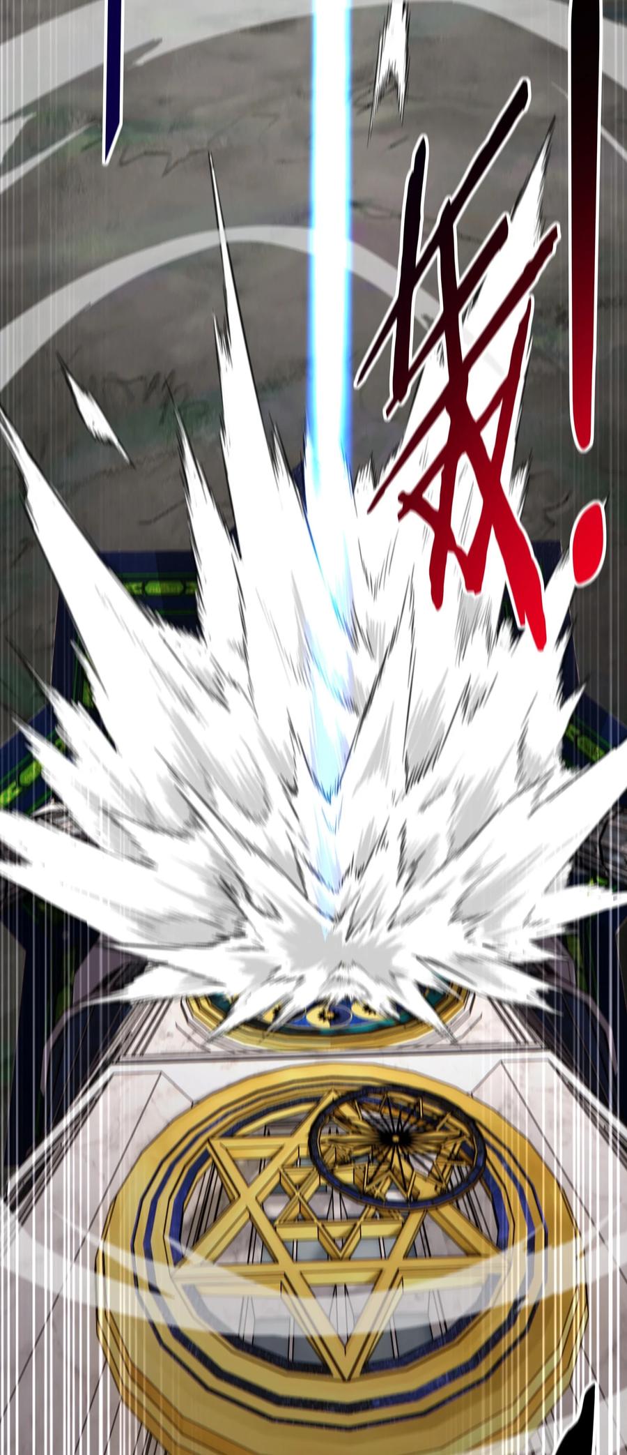 喜欢大尾巴有什么错 - 063 希卡莉 - 第18张图