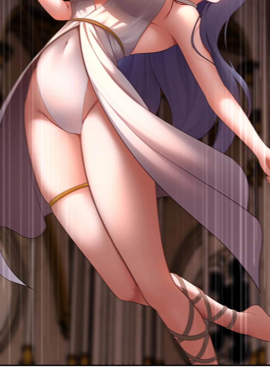 喜欢大尾巴有什么错 - 068 最后的愿望 - 第93张图