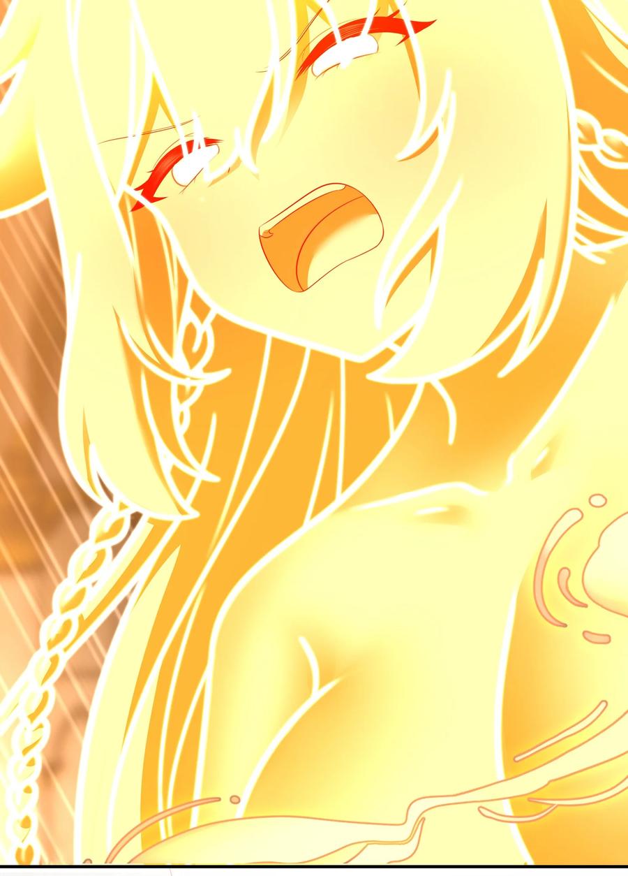 喜欢大尾巴有什么错 - 070 普通的英雄 - 第38张图