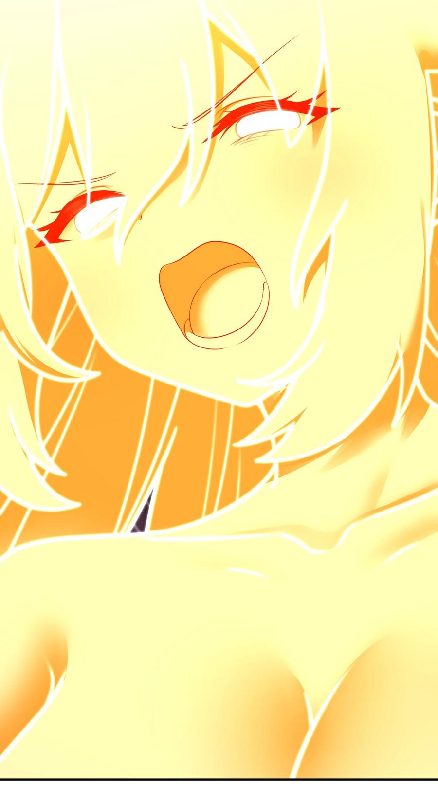 喜欢大尾巴有什么错 - 070 普通的英雄 - 第57张图