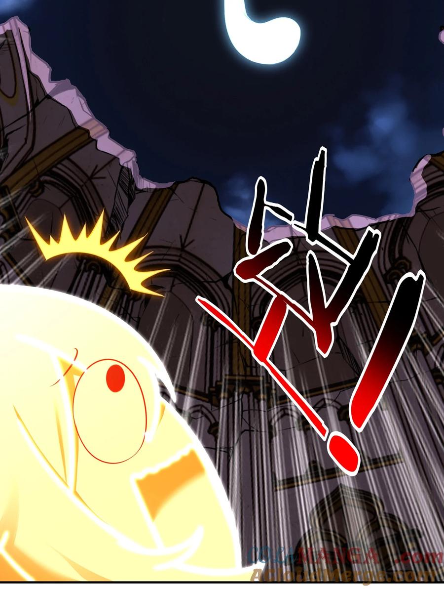 喜欢大尾巴有什么错 - 070 普通的英雄 - 第28张图