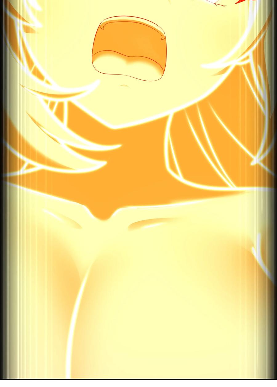 喜欢大尾巴有什么错 - 070 普通的英雄 - 第14张图