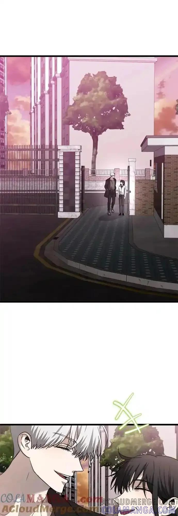 《梦想自由》第129话 第31页