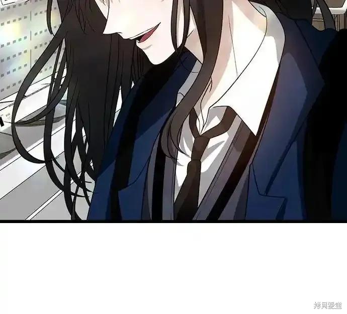 《梦想自由》第129话 第62页